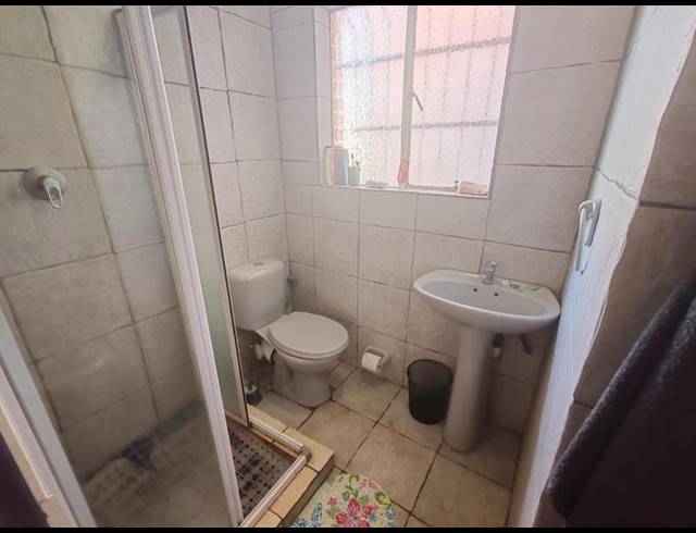 4 BEDROOM HOUSE FOR SALE IN MISTY BAY